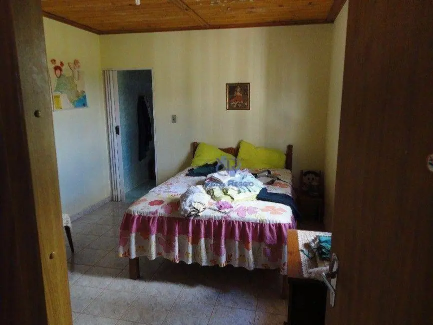 Foto 2 de Chácara com 4 quartos à venda, 2499m2 em Pilar Do Sul - SP