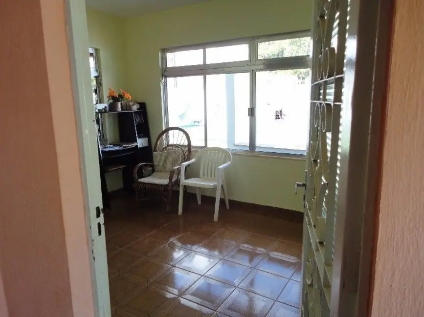 Chácara com 4 quartos à venda, 2499m2 em Pilar Do Sul - SP - imagem 8 Foto 8 de Chácara com 4 quartos à venda, 2499m2 em Pilar Do Sul - SP