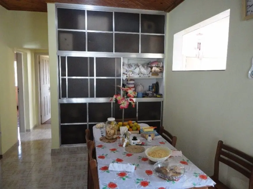 Chácara com 4 quartos à venda, 2499m2 em Pilar Do Sul - SP - imagem 5 Foto 5 de Chácara com 4 quartos à venda, 2499m2 em Pilar Do Sul - SP