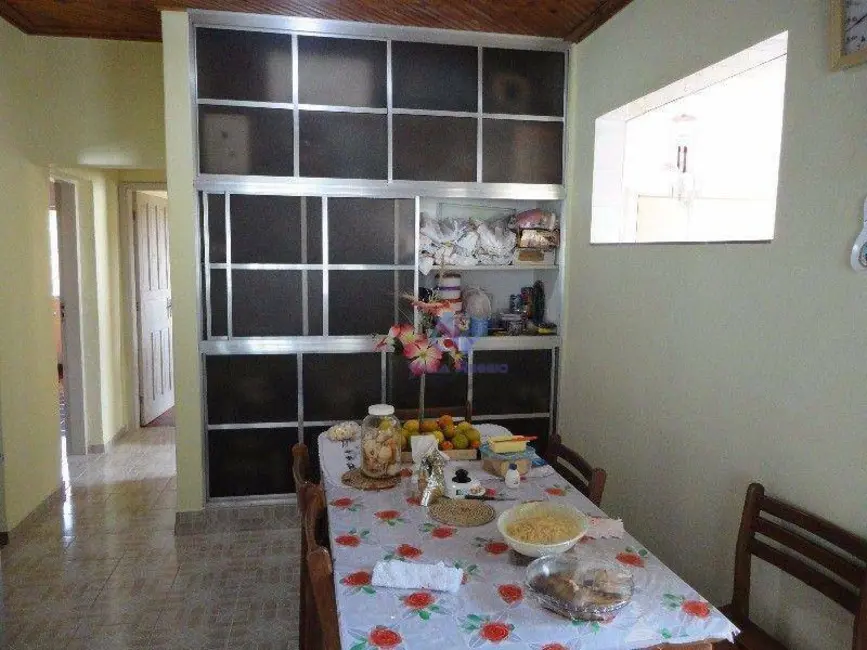 Foto 5 de Chácara com 4 quartos à venda, 2499m2 em Pilar Do Sul - SP