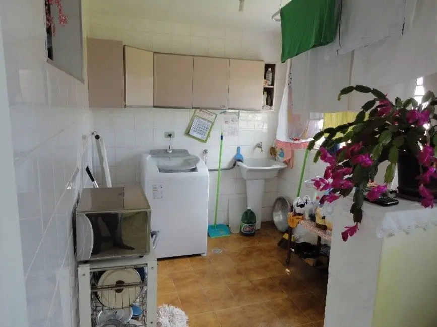 Chácara com 4 quartos à venda, 2499m2 em Pilar Do Sul - SP - imagem 3 Foto 3 de Chácara com 4 quartos à venda, 2499m2 em Pilar Do Sul - SP