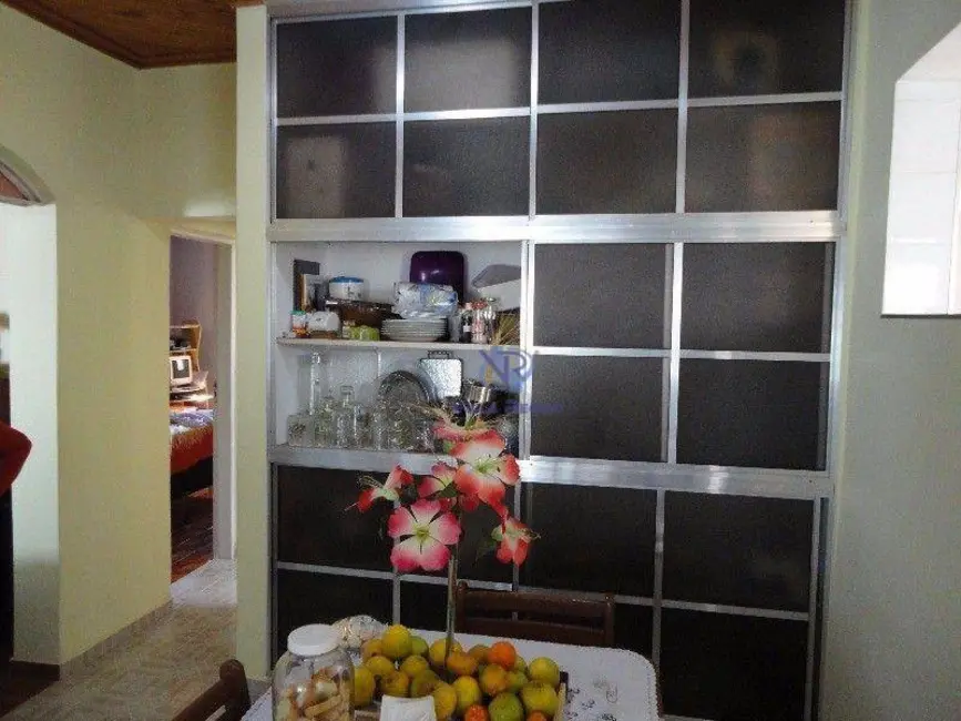 Foto 4 de Chácara com 4 quartos à venda, 2499m2 em Pilar Do Sul - SP