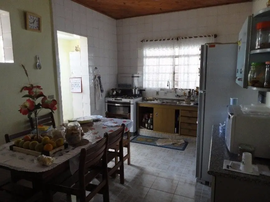 Chácara com 4 quartos à venda, 2499m2 em Pilar Do Sul - SP - imagem 6 Foto 6 de Chácara com 4 quartos à venda, 2499m2 em Pilar Do Sul - SP