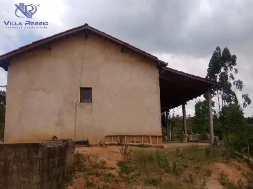 Foto 2 de Chácara com 3 quartos à venda, 1062m2 em Pilar Do Sul - SP