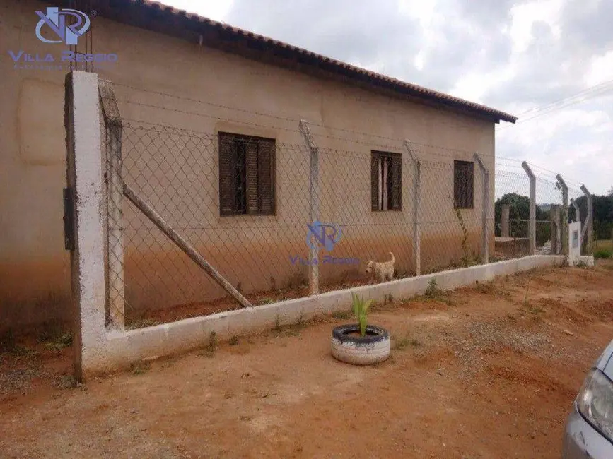 Chácara com 3 quartos à venda, 1062m2 em Pilar Do Sul - SP - imagem 1 Foto 1 de Chácara com 3 quartos à venda, 1062m2 em Pilar Do Sul - SP