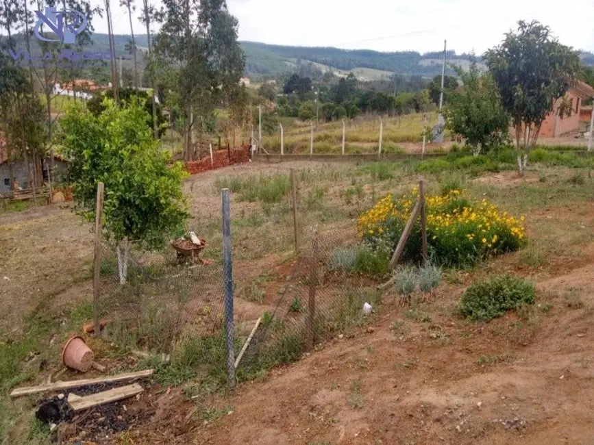 Foto 3 de Chácara com 3 quartos à venda, 1062m2 em Pilar Do Sul - SP