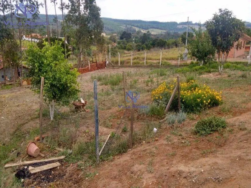 Chácara com 3 quartos à venda, 1062m2 em Pilar Do Sul - SP - imagem 3 Foto 3 de Chácara com 3 quartos à venda, 1062m2 em Pilar Do Sul - SP