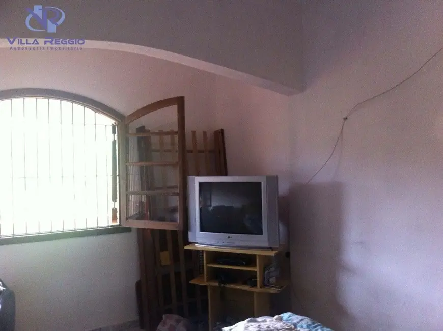 Foto 7 de Chácara com 5 quartos à venda, 3700m2 em Pilar Do Sul - SP