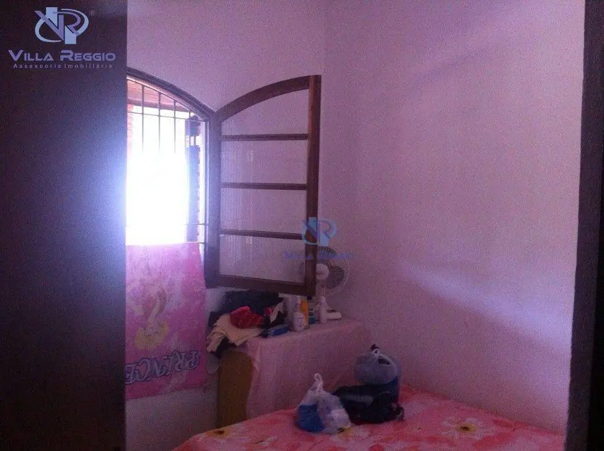 Chácara com 5 quartos à venda, 3700m2 em Pilar Do Sul - SP - imagem 9 Foto 9 de Chácara com 5 quartos à venda, 3700m2 em Pilar Do Sul - SP