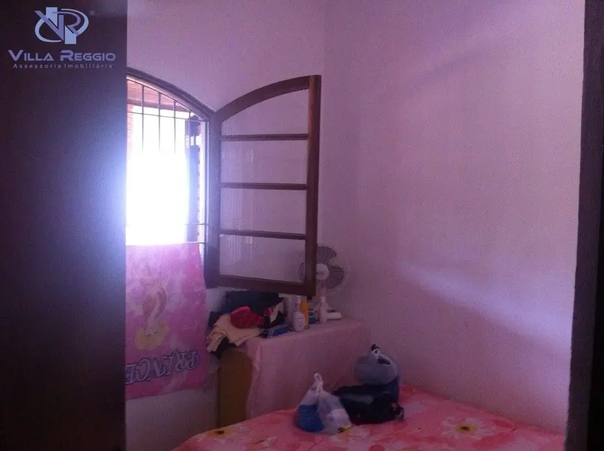 Foto 9 de Chácara com 5 quartos à venda, 3700m2 em Pilar Do Sul - SP