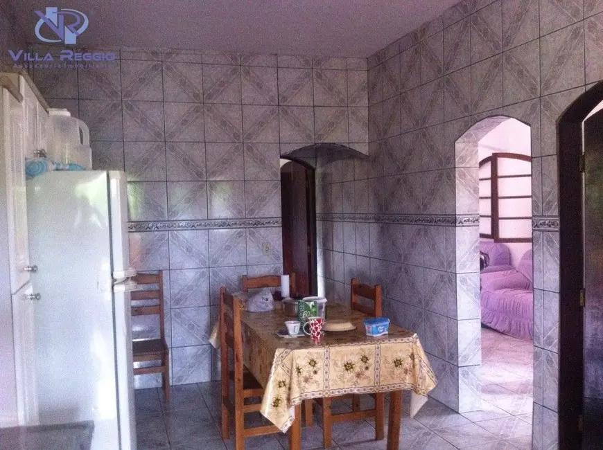 Foto 6 de Chácara com 5 quartos à venda, 3700m2 em Pilar Do Sul - SP