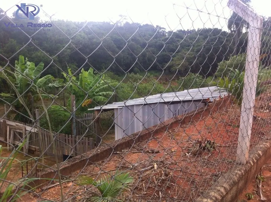 Foto 8 de Chácara com 5 quartos à venda, 3700m2 em Pilar Do Sul - SP