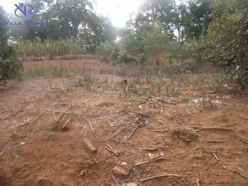 Foto 1 de Chácara com 2 quartos à venda, 2019m2 em Pilar Do Sul - SP