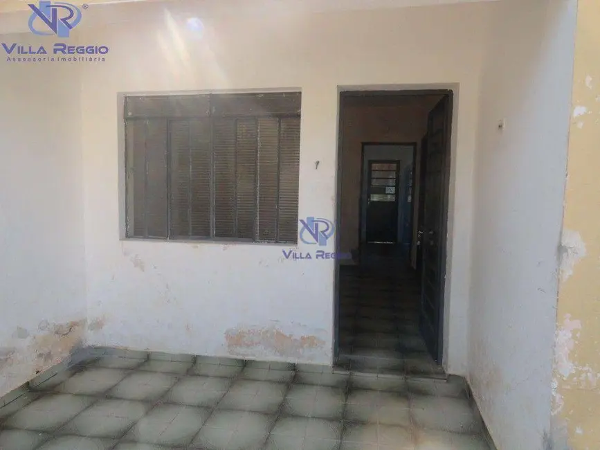 Casa com 2 quartos à venda, 300m2 em Pilar Do Sul - SP - imagem 4 Foto 4 de Casa com 2 quartos à venda, 300m2 em Pilar Do Sul - SP