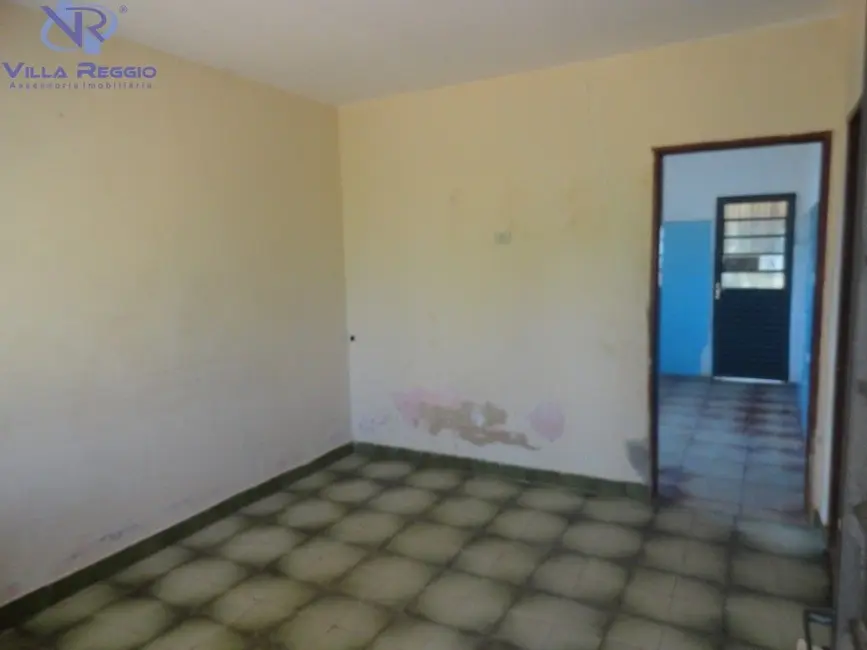 Casa com 2 quartos à venda, 300m2 em Pilar Do Sul - SP - imagem 5 Foto 5 de Casa com 2 quartos à venda, 300m2 em Pilar Do Sul - SP