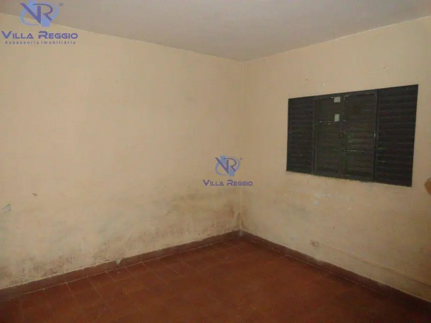 Casa com 2 quartos à venda, 300m2 em Pilar Do Sul - SP - imagem 6 Foto 6 de Casa com 2 quartos à venda, 300m2 em Pilar Do Sul - SP