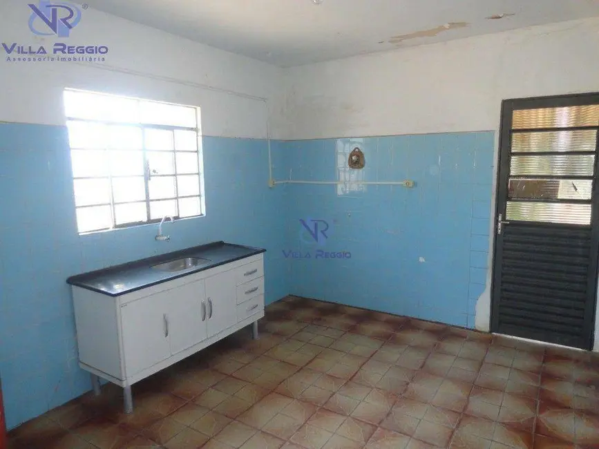 Casa com 2 quartos à venda, 300m2 em Pilar Do Sul - SP - imagem 8 Foto 8 de Casa com 2 quartos à venda, 300m2 em Pilar Do Sul - SP