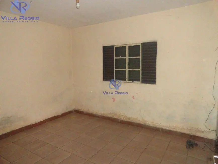 Casa com 2 quartos à venda, 300m2 em Pilar Do Sul - SP - imagem 9 Foto 9 de Casa com 2 quartos à venda, 300m2 em Pilar Do Sul - SP