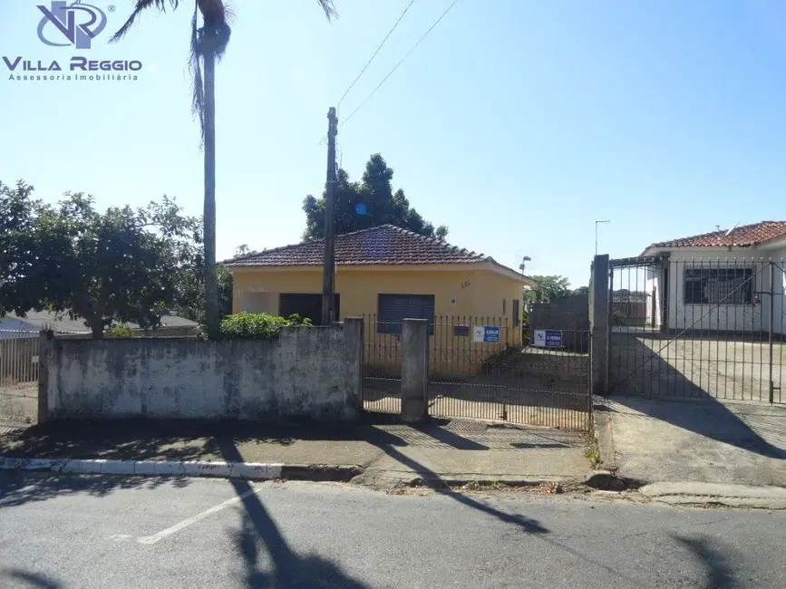 Foto 1 de Casa com 2 quartos à venda, 300m2 em Pilar Do Sul - SP