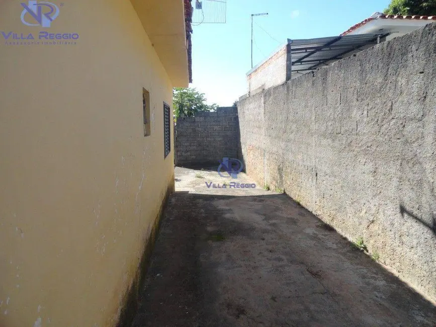 Casa com 2 quartos à venda, 300m2 em Pilar Do Sul - SP - imagem 3 Foto 3 de Casa com 2 quartos à venda, 300m2 em Pilar Do Sul - SP