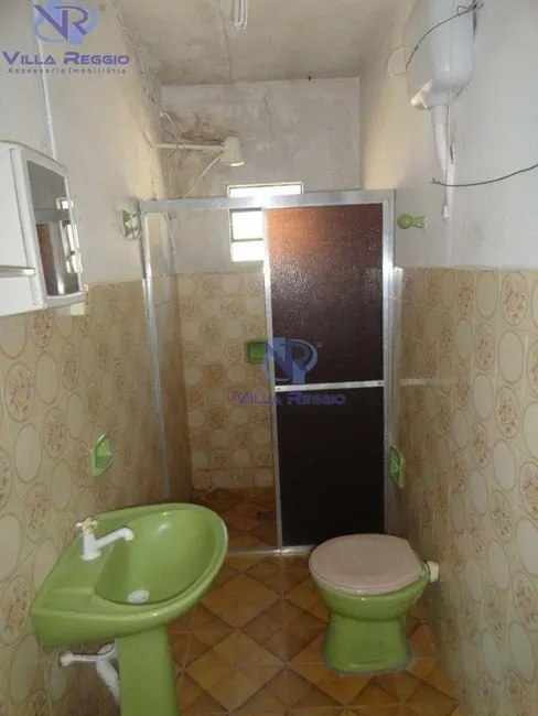 Casa com 2 quartos à venda, 300m2 em Pilar Do Sul - SP - imagem 7 Foto 7 de Casa com 2 quartos à venda, 300m2 em Pilar Do Sul - SP