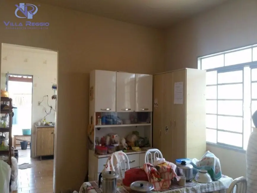 Casa com 3 quartos à venda, 130m2 em Pilar Do Sul - SP - imagem 5 Foto 5 de Casa com 3 quartos à venda, 130m2 em Pilar Do Sul - SP