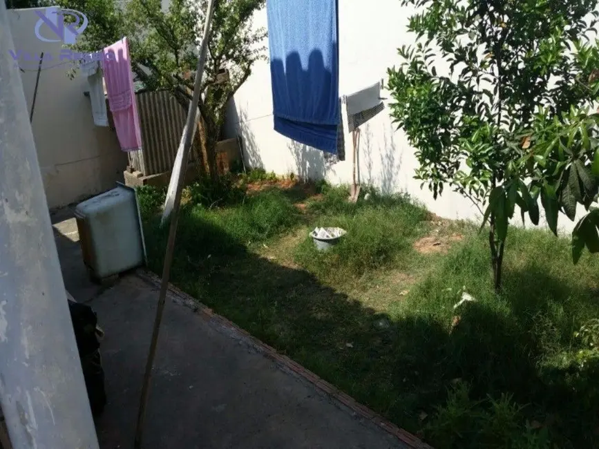 Casa com 3 quartos à venda, 130m2 em Pilar Do Sul - SP - imagem 4 Foto 4 de Casa com 3 quartos à venda, 130m2 em Pilar Do Sul - SP