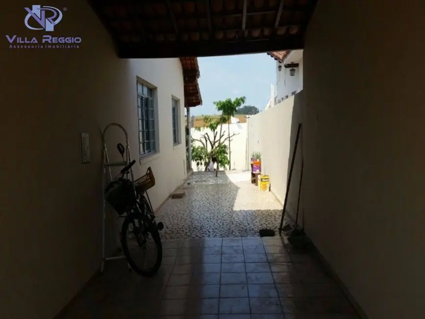 Casa com 3 quartos à venda, 130m2 em Pilar Do Sul - SP - imagem 3 Foto 3 de Casa com 3 quartos à venda, 130m2 em Pilar Do Sul - SP