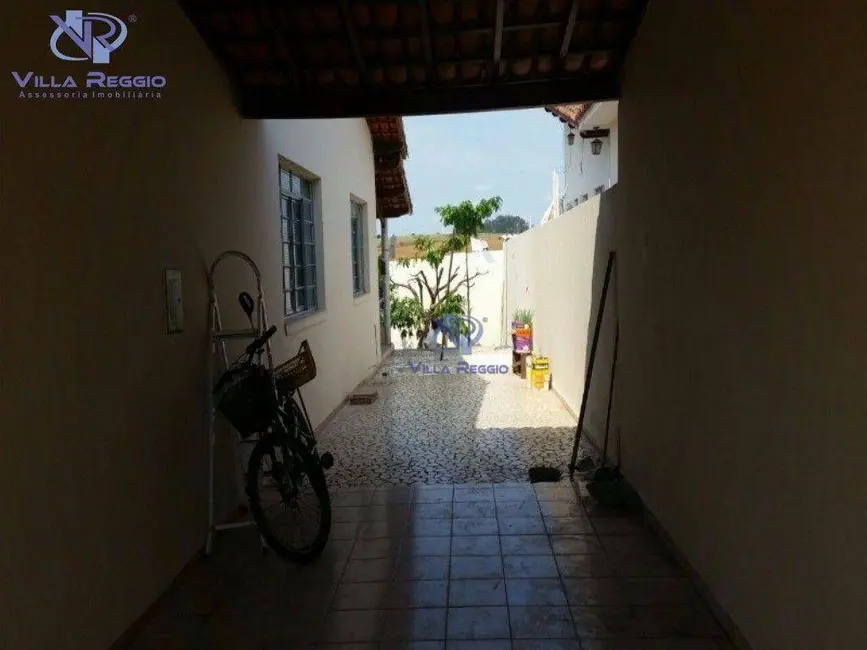 Casa com 3 quartos à venda, 130m2 em Pilar Do Sul - SP - imagem 3 Foto 3 de Casa com 3 quartos à venda, 130m2 em Pilar Do Sul - SP