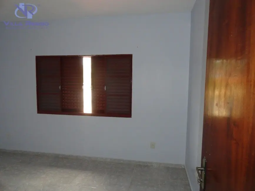 Foto 8 de Sobrado com 6 quartos à venda, 220m2 em Pilar Do Sul - SP