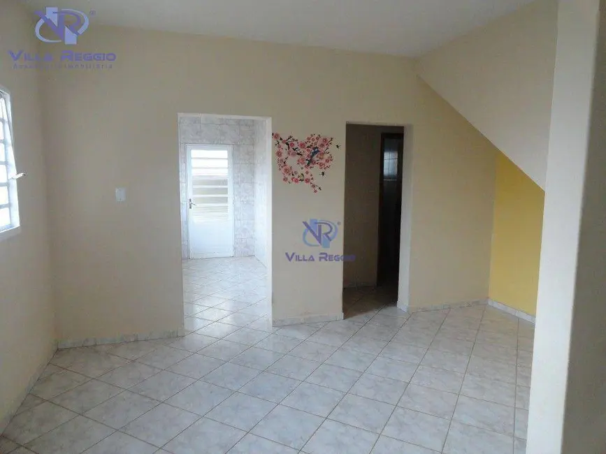 Foto 5 de Sobrado com 6 quartos à venda, 220m2 em Pilar Do Sul - SP