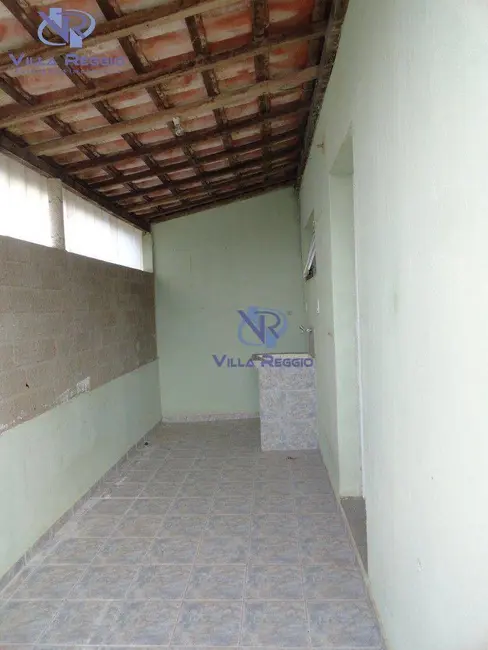 Foto 9 de Sobrado com 6 quartos à venda, 220m2 em Pilar Do Sul - SP