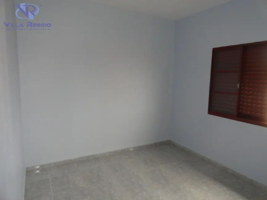 Foto 7 de Sobrado com 6 quartos à venda, 220m2 em Pilar Do Sul - SP