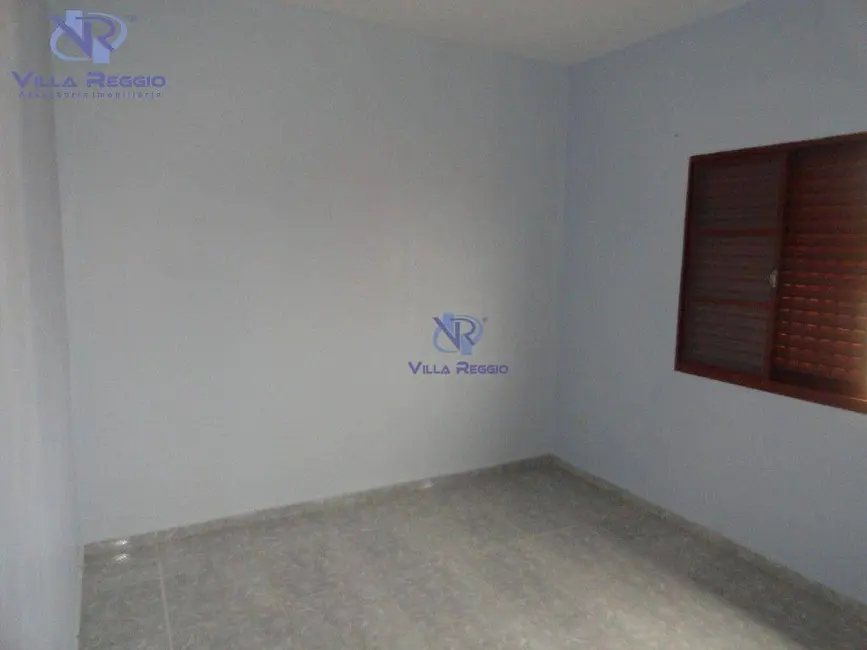 Foto 7 de Sobrado com 6 quartos à venda, 220m2 em Pilar Do Sul - SP