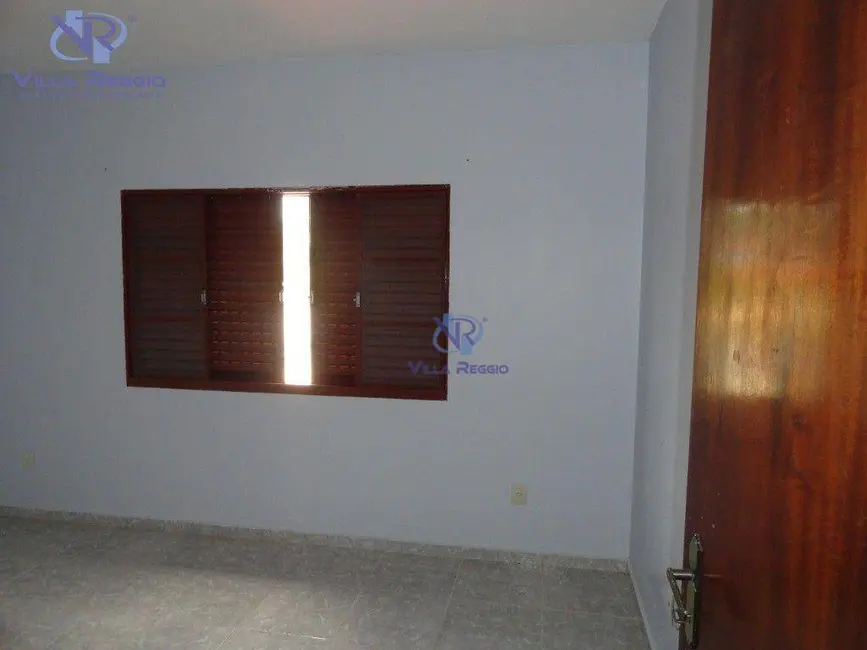 Foto 8 de Sobrado com 6 quartos à venda, 220m2 em Pilar Do Sul - SP