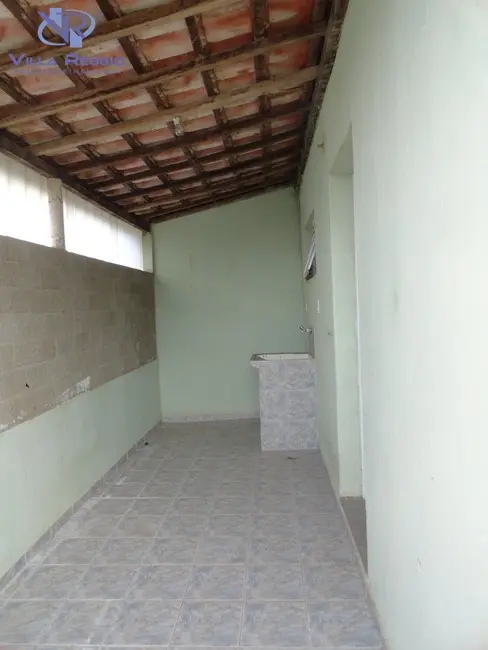 Foto 9 de Sobrado com 6 quartos à venda, 220m2 em Pilar Do Sul - SP