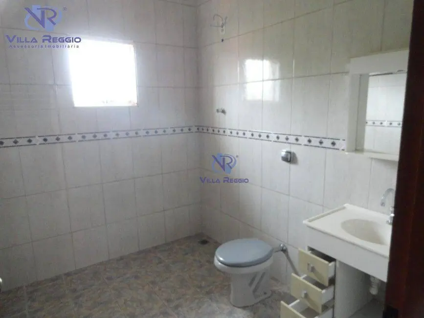 Foto 6 de Sobrado com 6 quartos à venda, 220m2 em Pilar Do Sul - SP