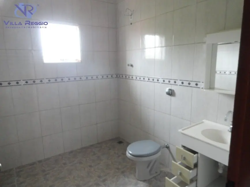 Foto 6 de Sobrado com 6 quartos à venda, 220m2 em Pilar Do Sul - SP