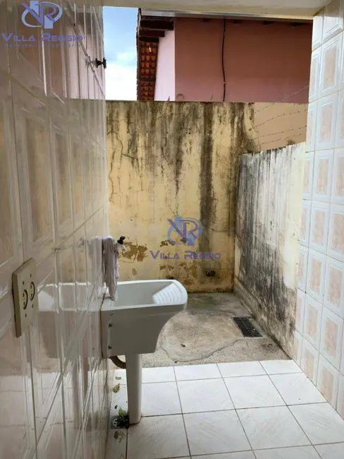 Foto 9 de Apartamento com 2 quartos à venda, 65m2 em Pilar Do Sul - SP