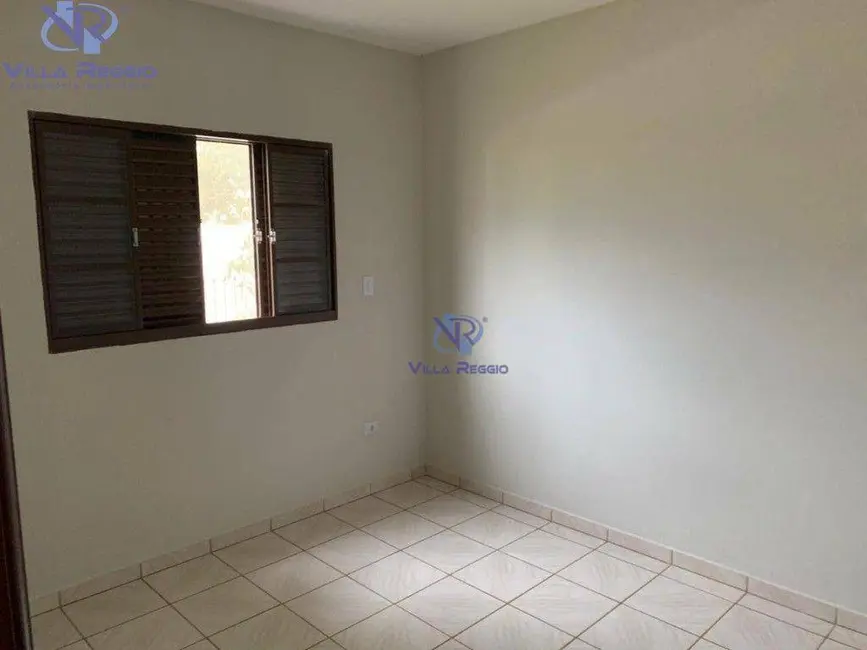 Foto 7 de Apartamento com 2 quartos à venda, 65m2 em Pilar Do Sul - SP