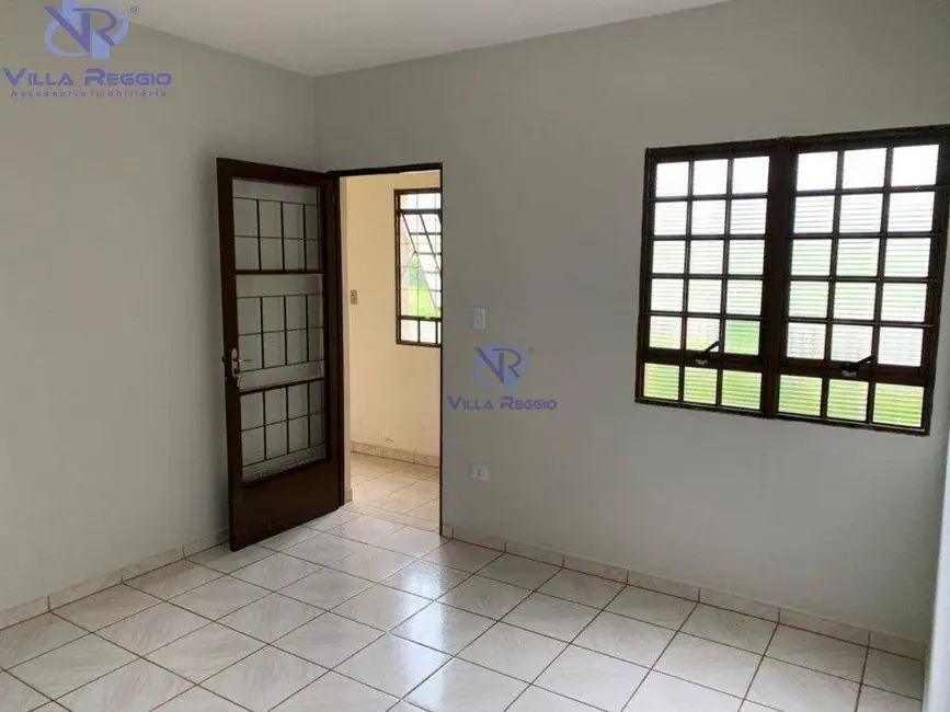 Foto 4 de Apartamento com 2 quartos à venda, 65m2 em Pilar Do Sul - SP