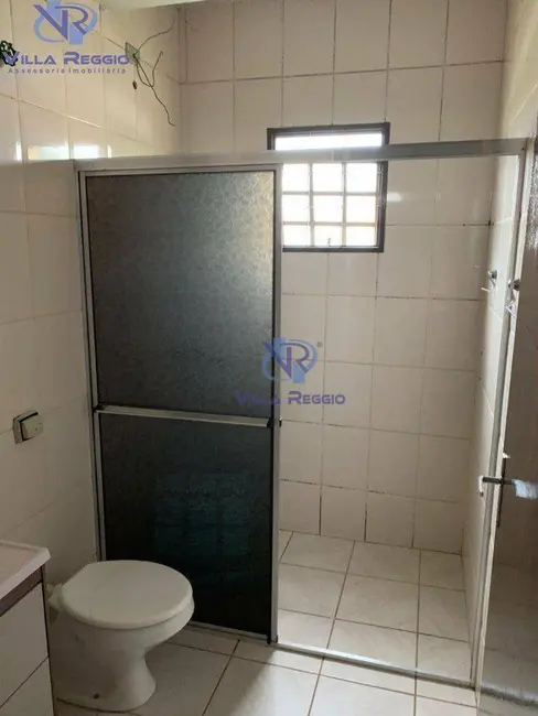 Foto 8 de Apartamento com 2 quartos à venda, 65m2 em Pilar Do Sul - SP