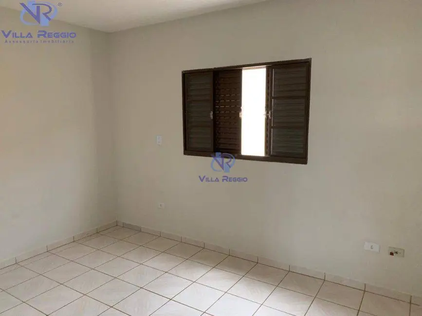 Foto 5 de Apartamento com 2 quartos à venda, 65m2 em Pilar Do Sul - SP