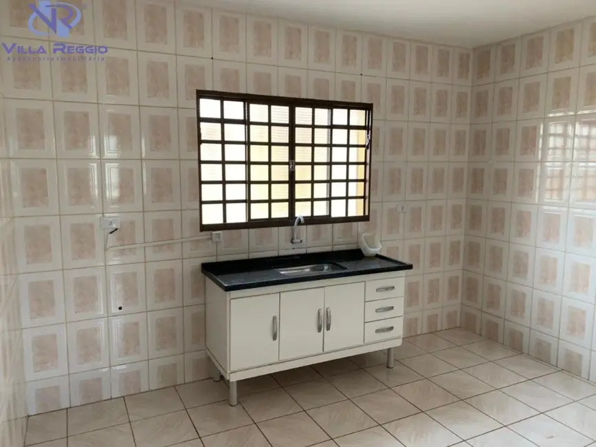 Foto 6 de Apartamento com 2 quartos à venda, 65m2 em Pilar Do Sul - SP
