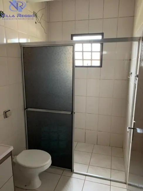 Foto 8 de Apartamento com 2 quartos à venda, 65m2 em Pilar Do Sul - SP