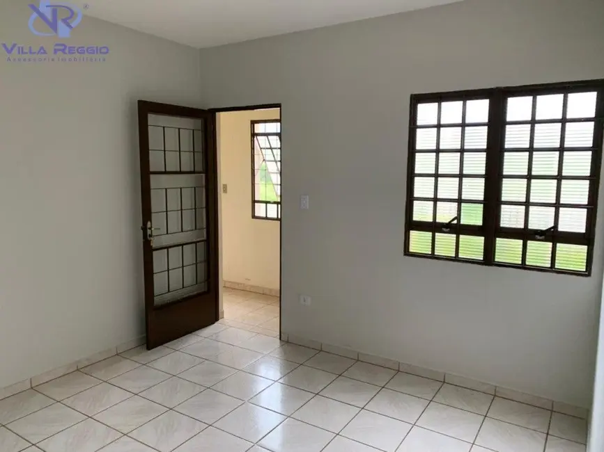 Foto 4 de Apartamento com 2 quartos à venda, 65m2 em Pilar Do Sul - SP