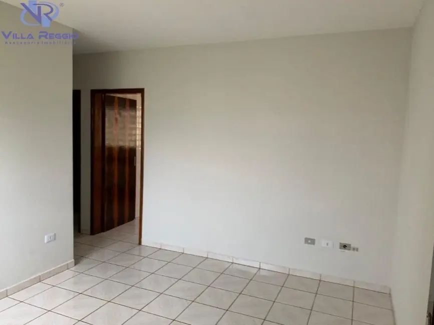 Foto 3 de Apartamento com 2 quartos à venda, 65m2 em Pilar Do Sul - SP
