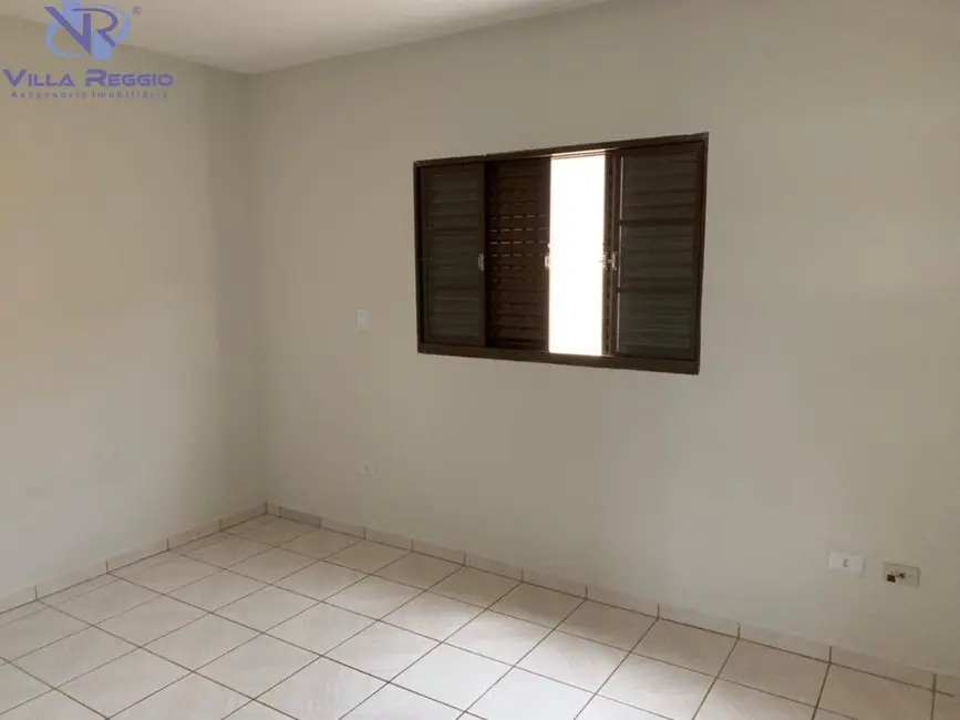 Foto 5 de Apartamento com 2 quartos à venda, 65m2 em Pilar Do Sul - SP