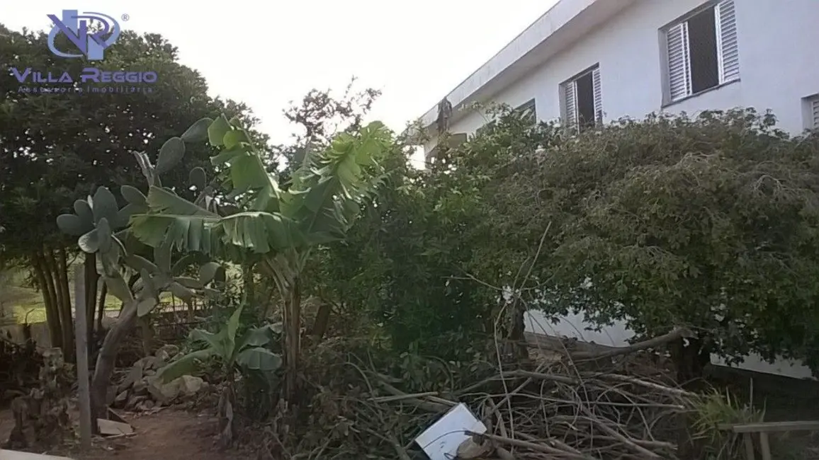 Casa com 5 quartos à venda, 703m2 em Pilar Do Sul - SP - imagem 5 Foto 5 de Casa com 5 quartos à venda, 703m2 em Pilar Do Sul - SP