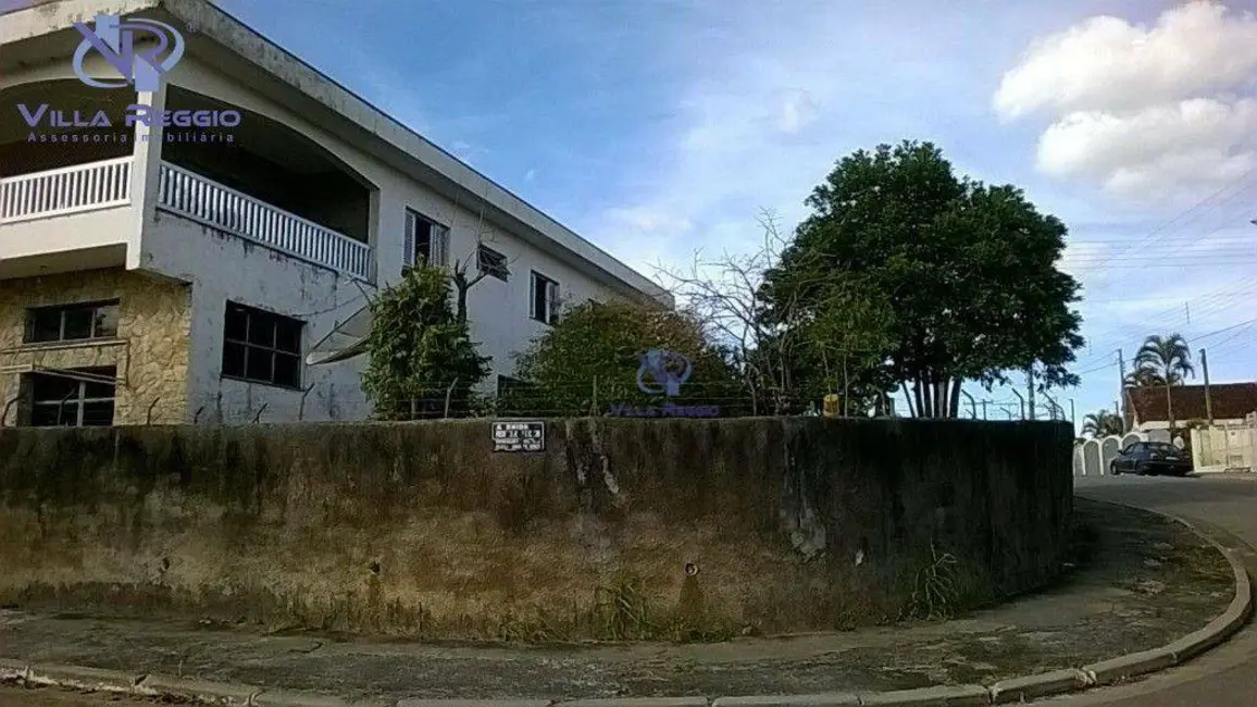 Casa com 5 quartos à venda, 703m2 em Pilar Do Sul - SP - imagem 3 Foto 3 de Casa com 5 quartos à venda, 703m2 em Pilar Do Sul - SP
